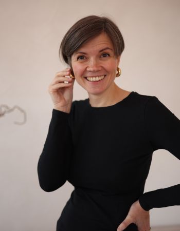 der Weg ist das Ziel