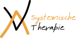 Vera Andreyanova - Systemische Therapie