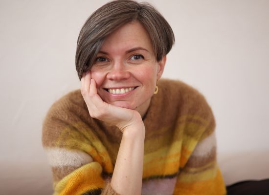 der Weg ist das Ziel