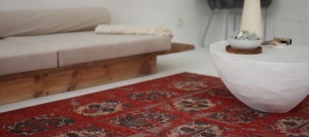 kontakt systemische therapie